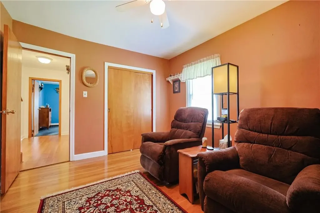 74 Warren Avenue Tiverton RI 02878