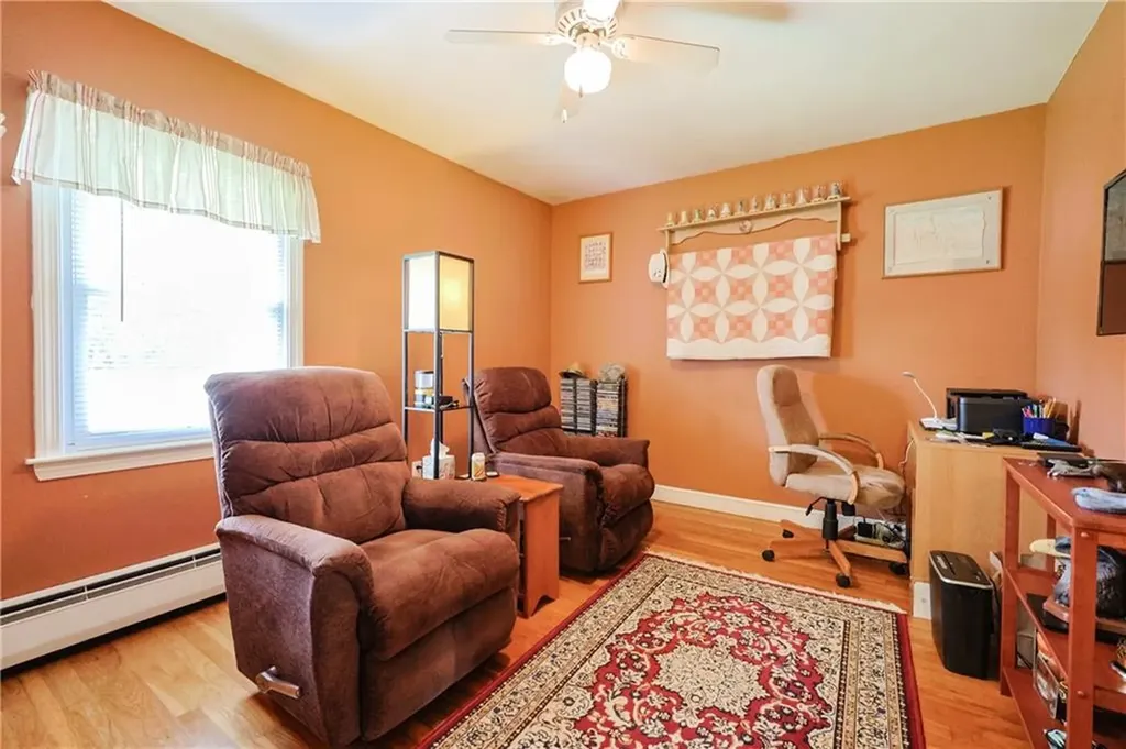 74 Warren Avenue Tiverton RI 02878