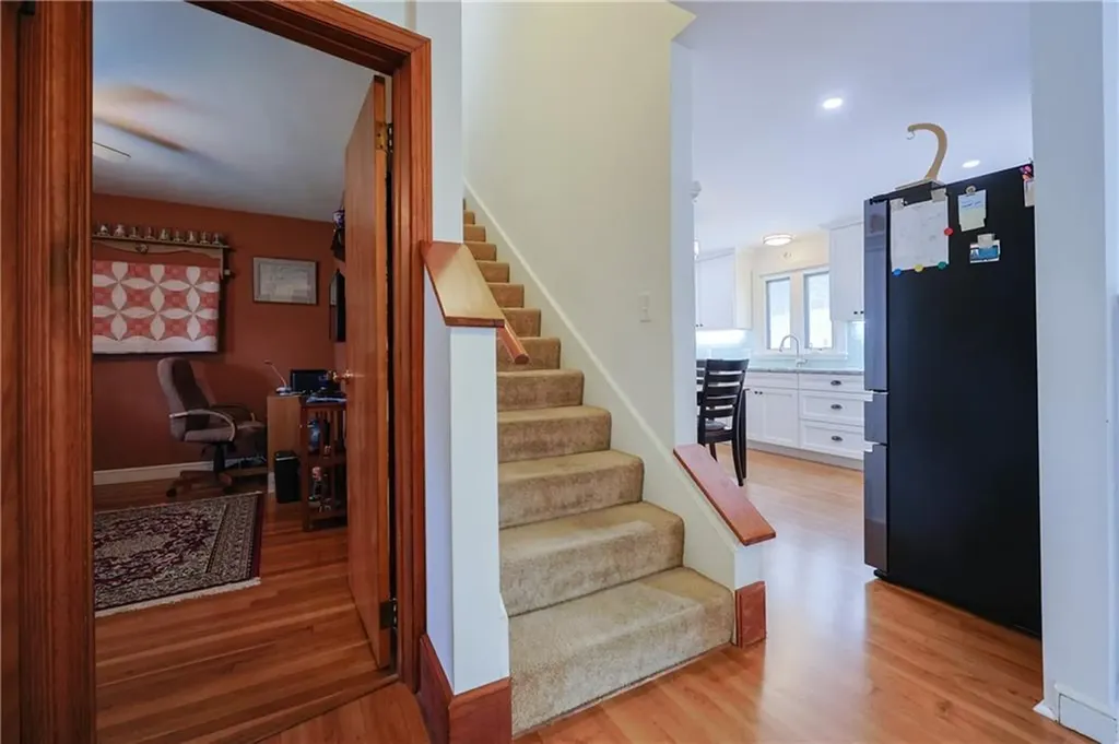 74 Warren Avenue Tiverton RI 02878