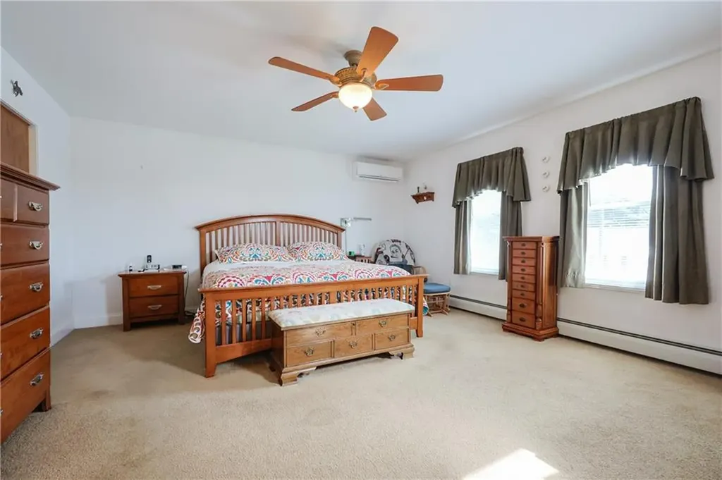 74 Warren Avenue Tiverton RI 02878
