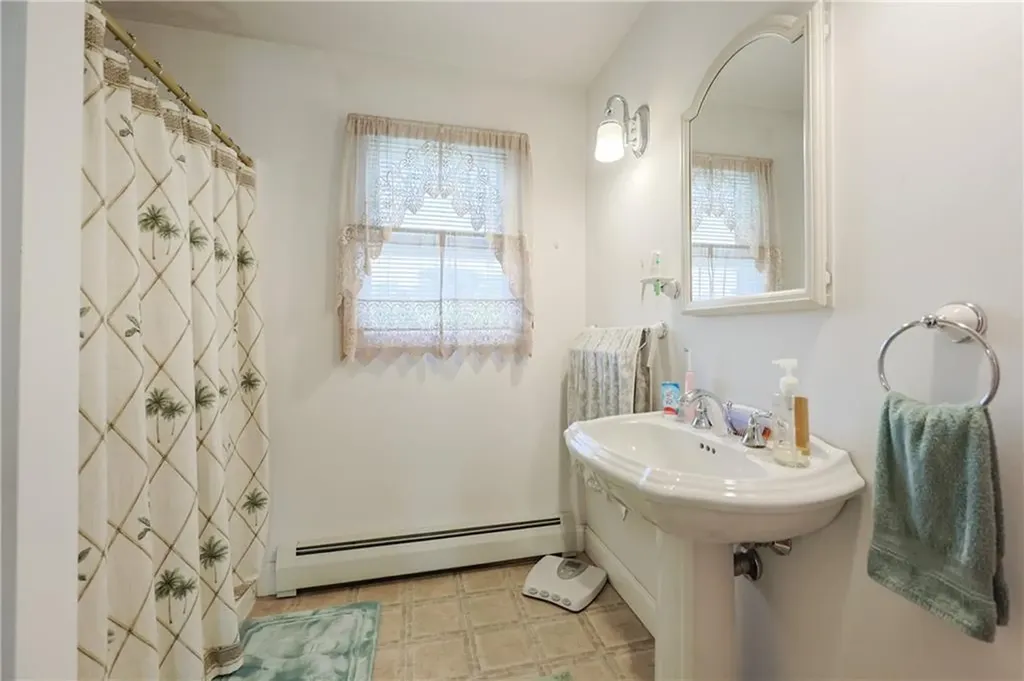 74 Warren Avenue Tiverton RI 02878
