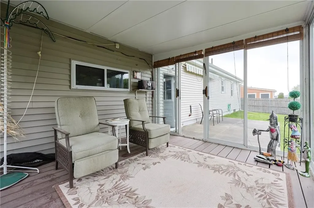74 Warren Avenue Tiverton RI 02878