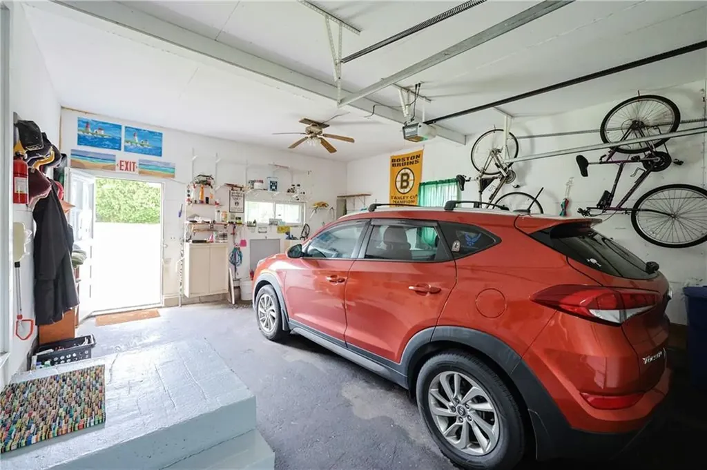 74 Warren Avenue Tiverton RI 02878