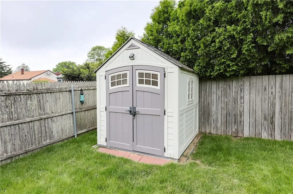 74 Warren Avenue Tiverton RI 02878