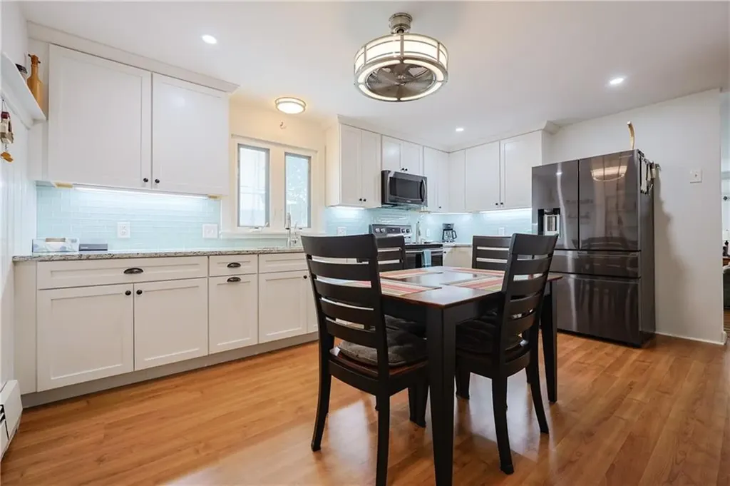 74 Warren Avenue Tiverton RI 02878