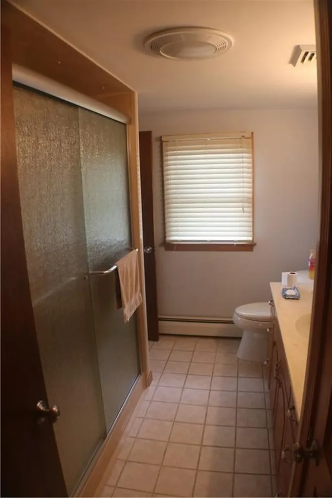 40 Roosevelt Drive Bristol RI 02809