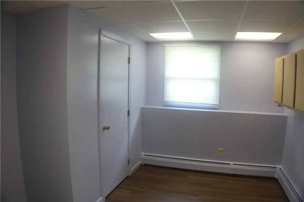 40 Roosevelt Drive Bristol RI 02809