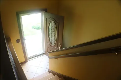 40 Roosevelt Drive Bristol RI 02809