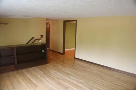 40 Roosevelt Drive Bristol RI 02809