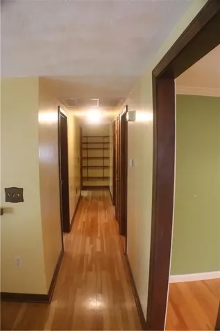 40 Roosevelt Drive Bristol RI 02809