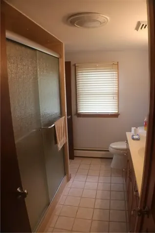 40 Roosevelt Drive Bristol RI 02809