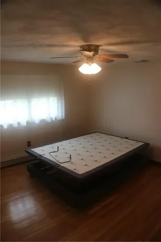 40 Roosevelt Drive Bristol RI 02809