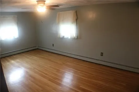 40 Roosevelt Drive Bristol RI 02809