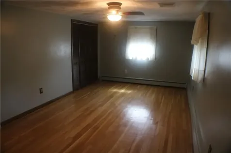 40 Roosevelt Drive Bristol RI 02809