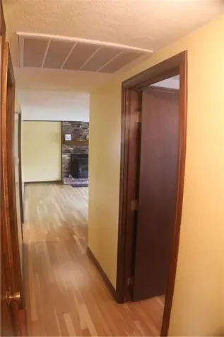 40 Roosevelt Drive Bristol RI 02809