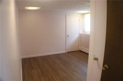 40 Roosevelt Drive Bristol RI 02809