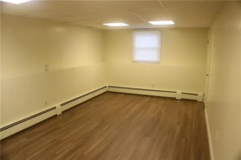 40 Roosevelt Drive Bristol RI 02809