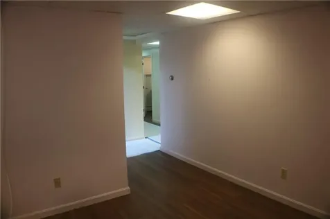 40 Roosevelt Drive Bristol RI 02809