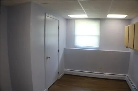 40 Roosevelt Drive Bristol RI 02809