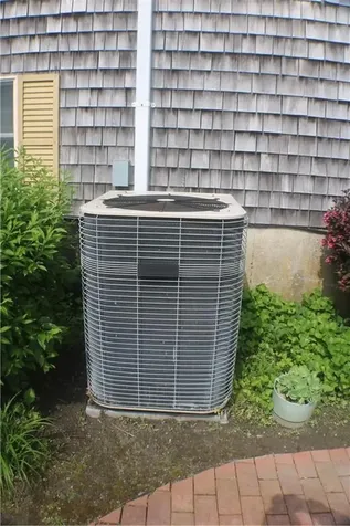 40 Roosevelt Drive Bristol RI 02809