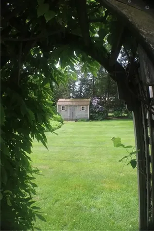 40 Roosevelt Drive Bristol RI 02809