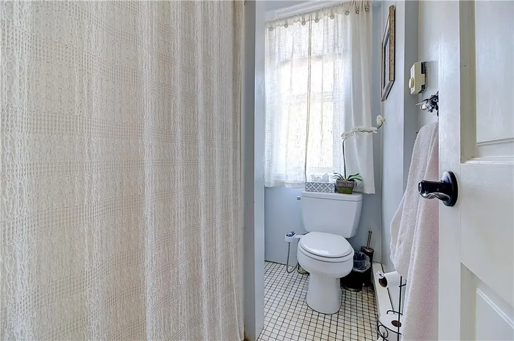 93 Naples Avenue Providence RI 02908
