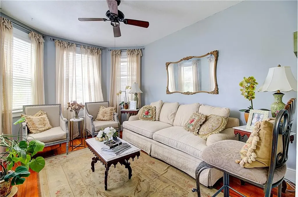 93 Naples Avenue Providence RI 02908