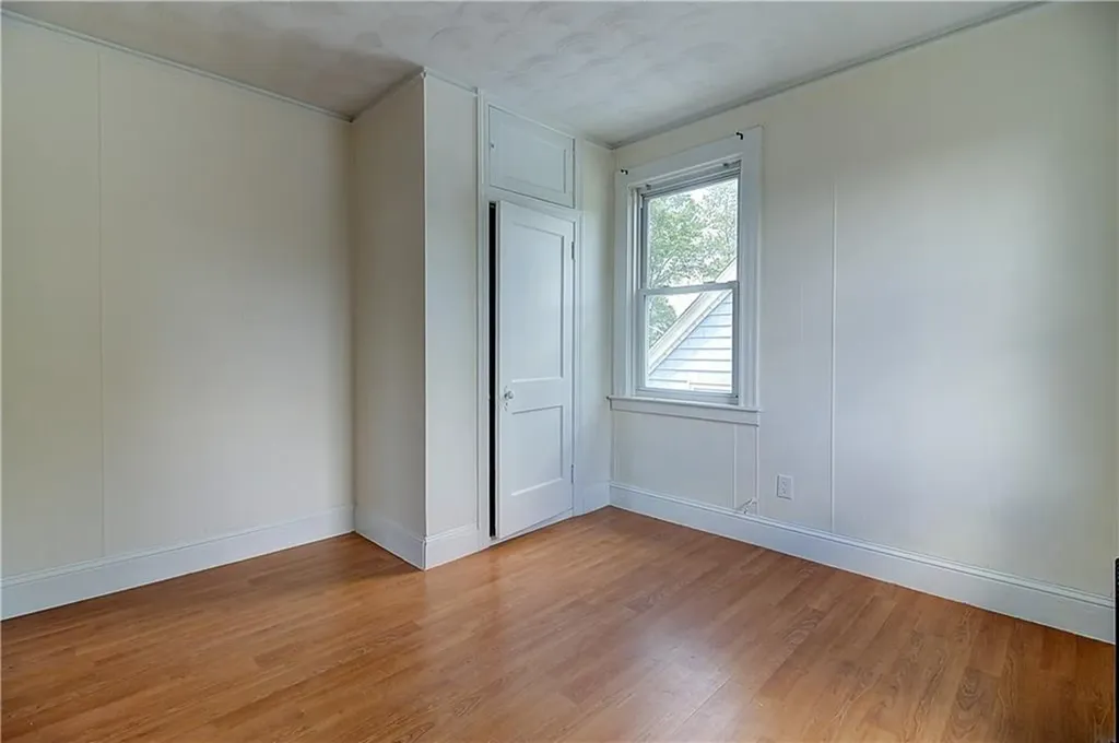 93 Naples Avenue Providence RI 02908