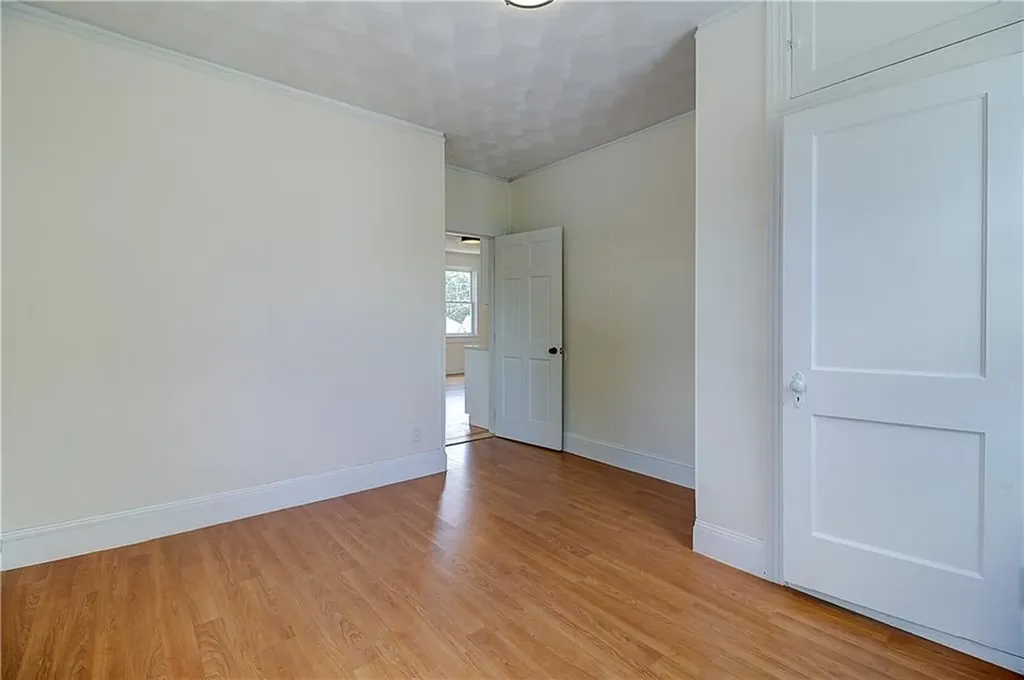93 Naples Avenue Providence RI 02908