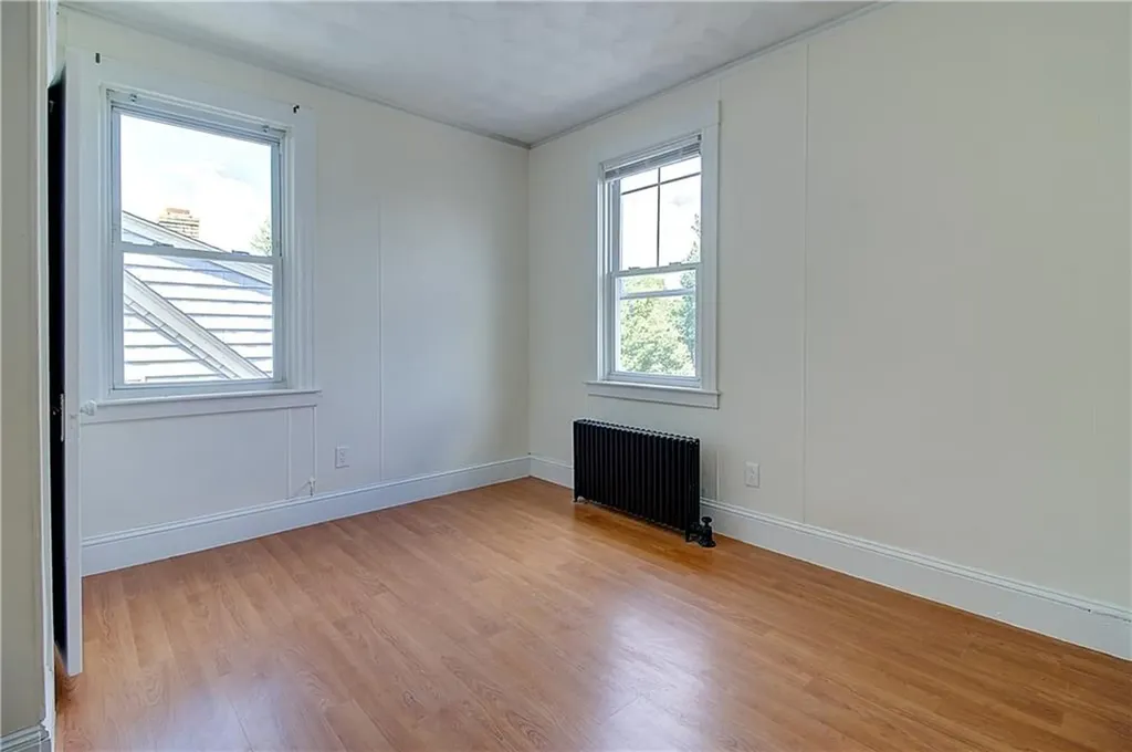 93 Naples Avenue Providence RI 02908