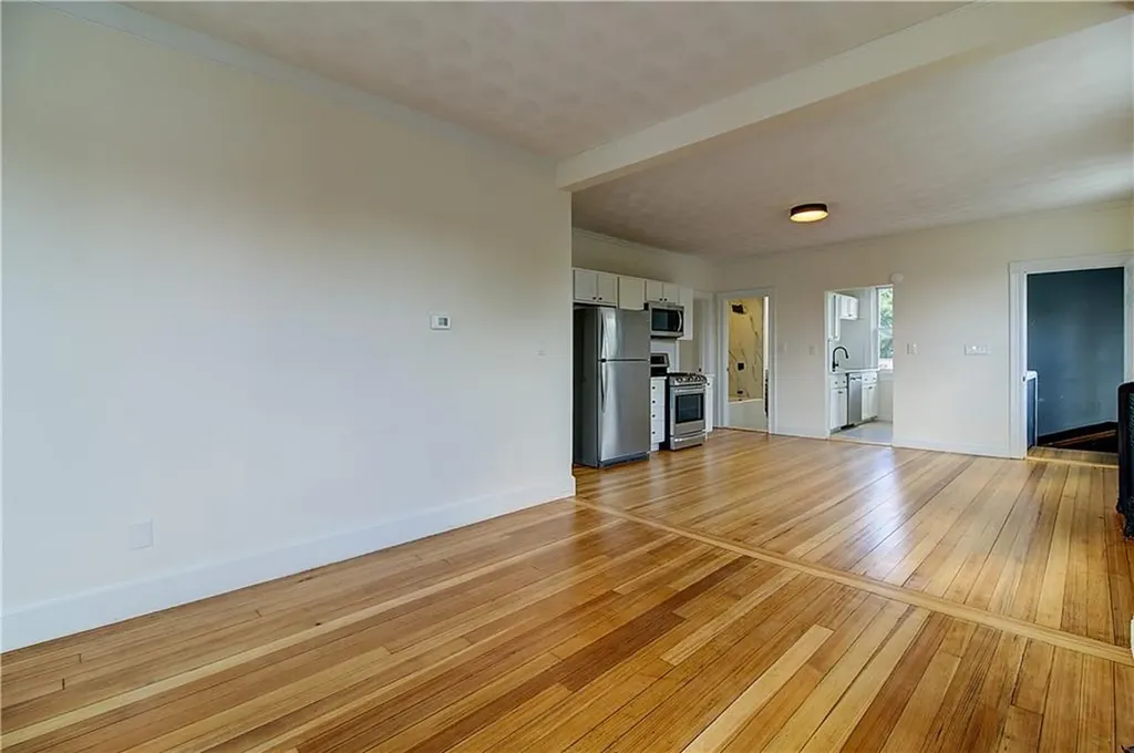 93 Naples Avenue Providence RI 02908