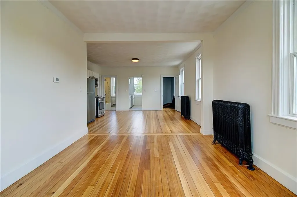 93 Naples Avenue Providence RI 02908