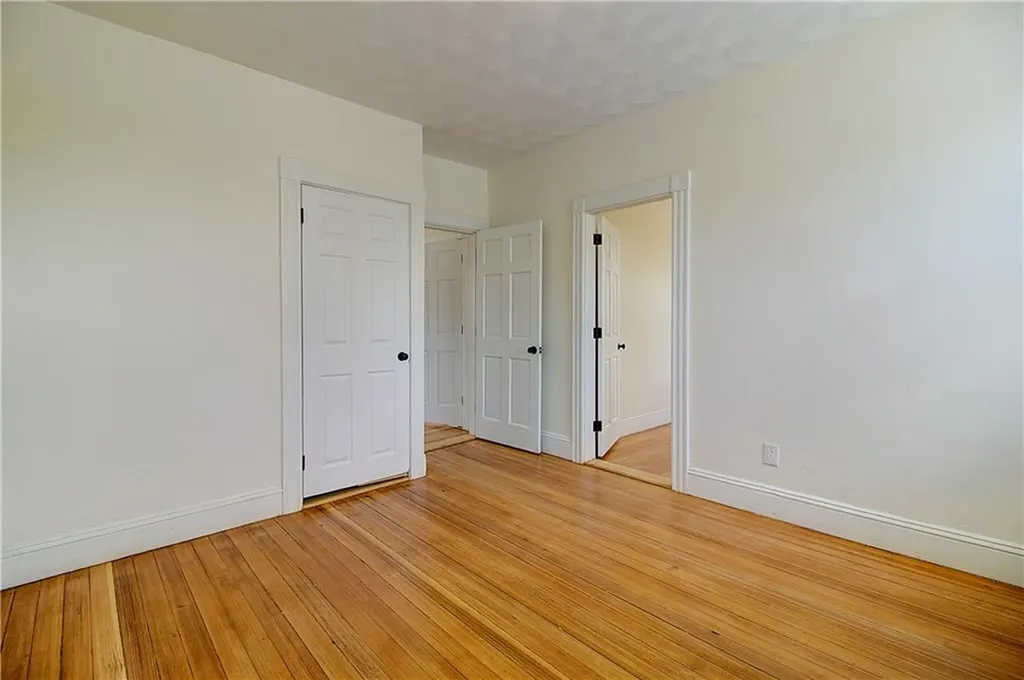 93 Naples Avenue Providence RI 02908