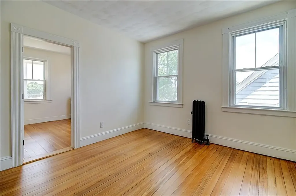 93 Naples Avenue Providence RI 02908