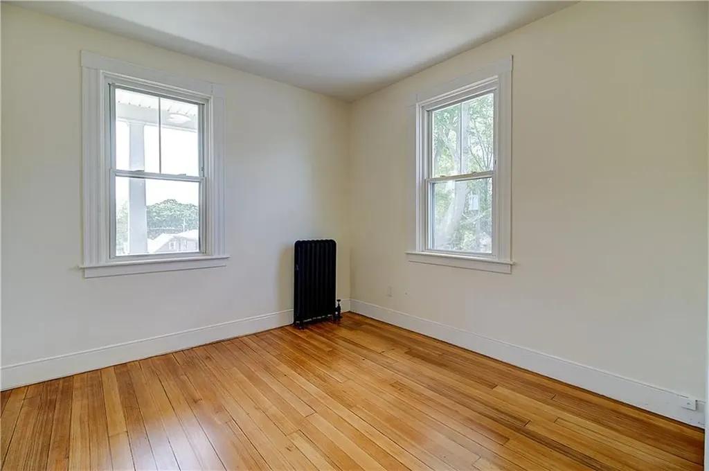 93 Naples Avenue Providence RI 02908