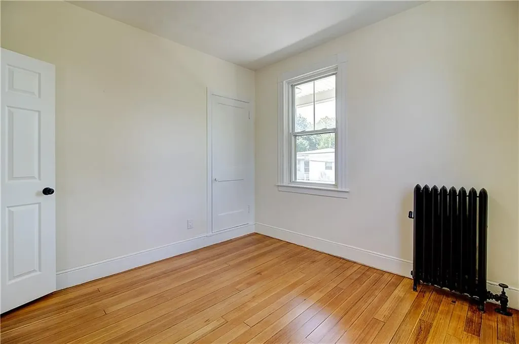 93 Naples Avenue Providence RI 02908
