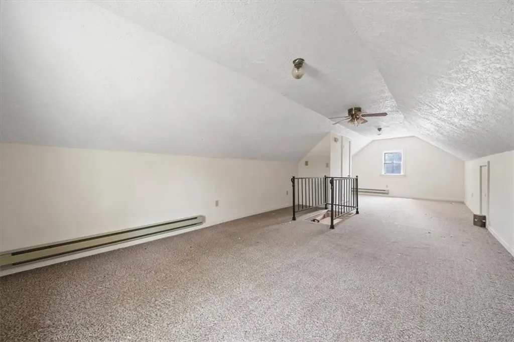 100 Betsey Williams Drive Warwick RI 02889