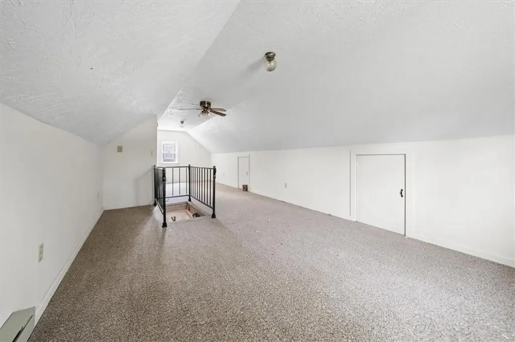 100 Betsey Williams Drive Warwick RI 02889