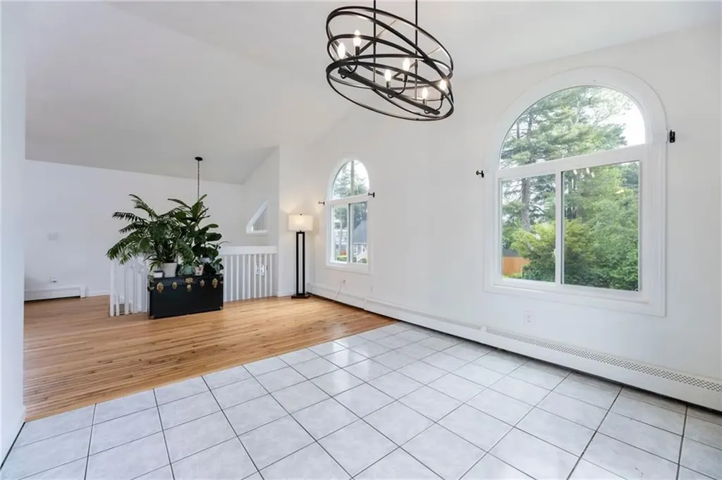 73 Gibbons Avenue Warwick RI 02889