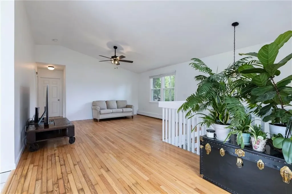 73 Gibbons Avenue Warwick RI 02889
