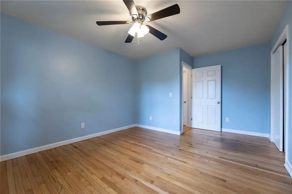 73 Gibbons Avenue Warwick RI 02889