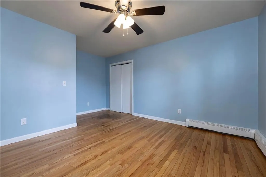 73 Gibbons Avenue Warwick RI 02889