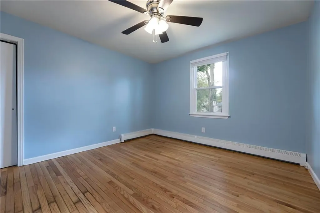 73 Gibbons Avenue Warwick RI 02889