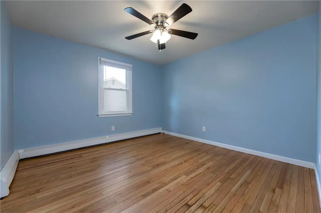 73 Gibbons Avenue Warwick RI 02889
