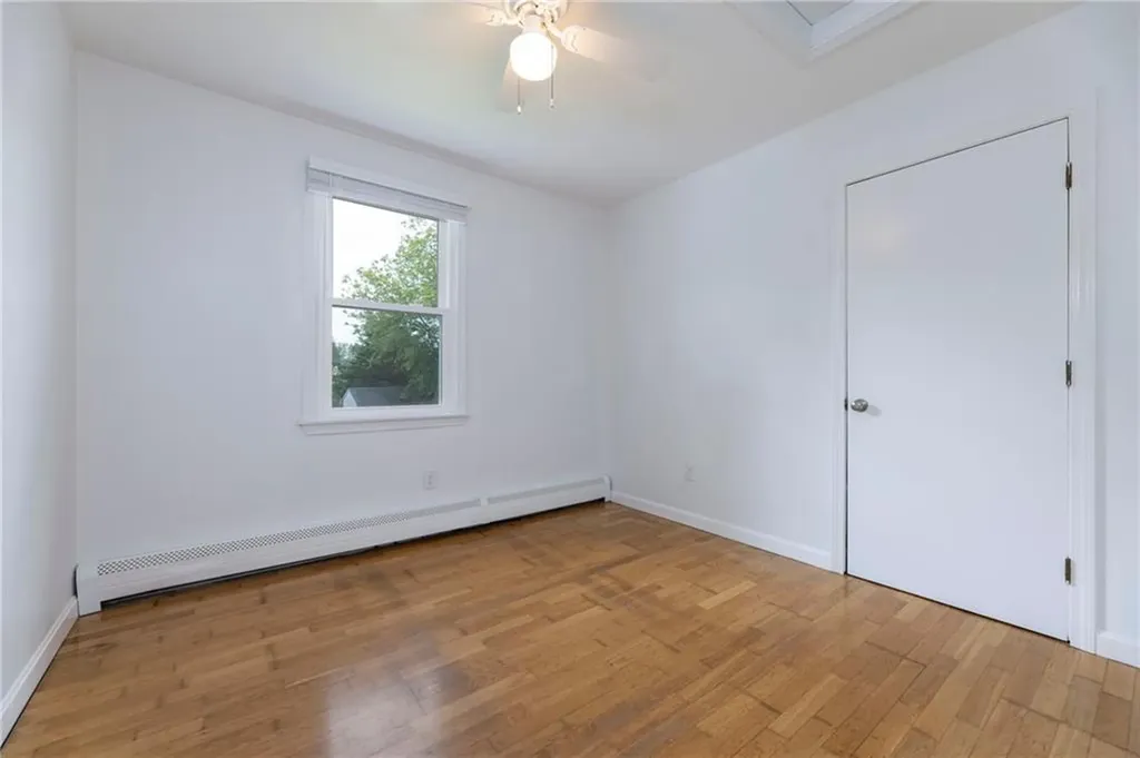 73 Gibbons Avenue Warwick RI 02889