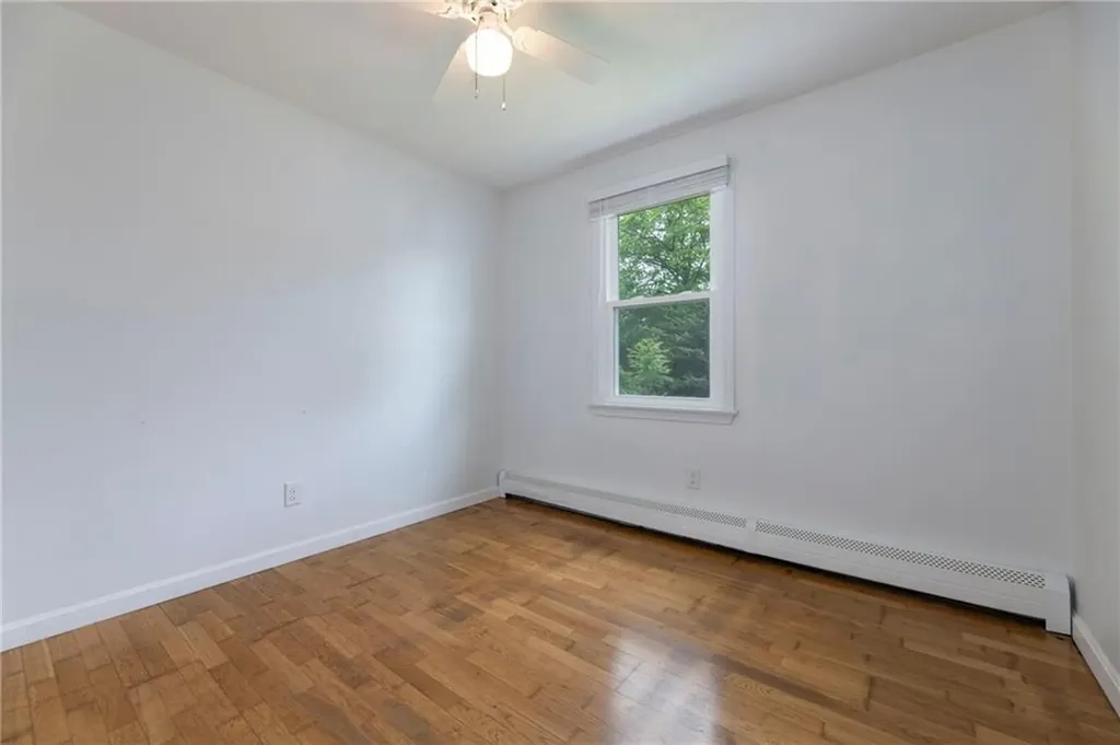 73 Gibbons Avenue Warwick RI 02889