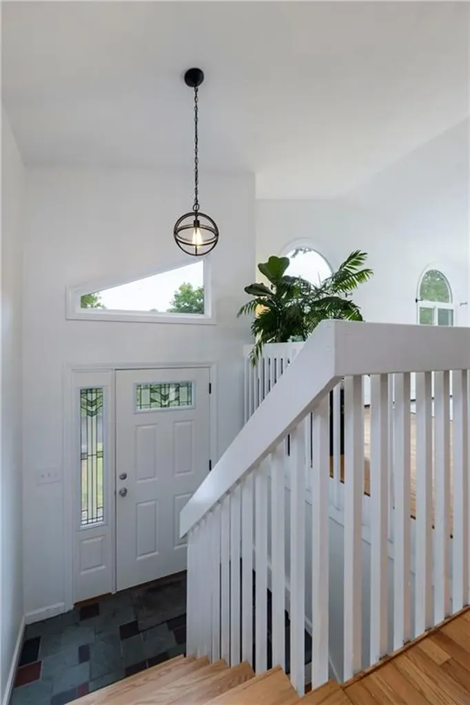 73 Gibbons Avenue Warwick RI 02889