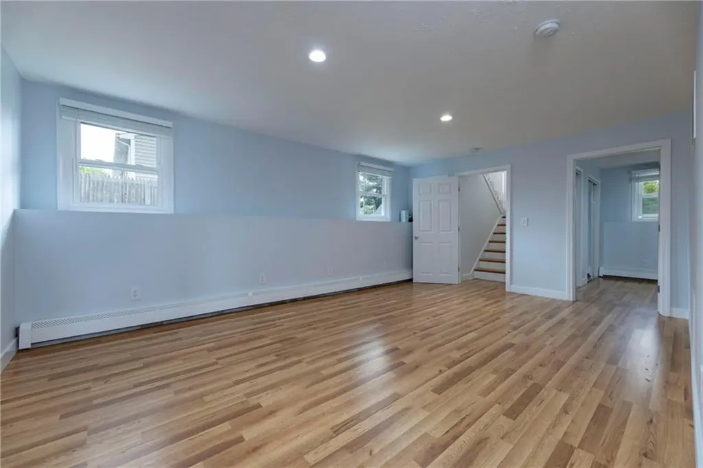 73 Gibbons Avenue Warwick RI 02889