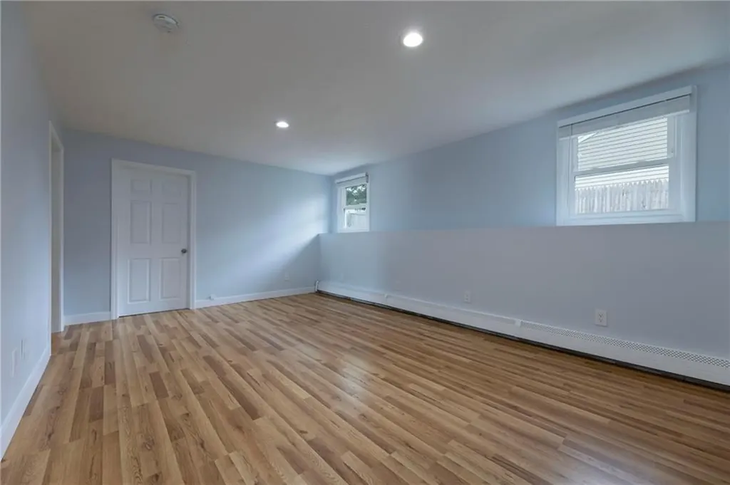 73 Gibbons Avenue Warwick RI 02889