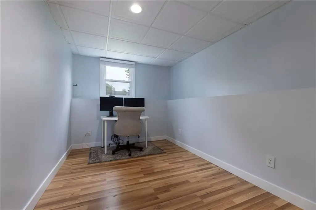 73 Gibbons Avenue Warwick RI 02889